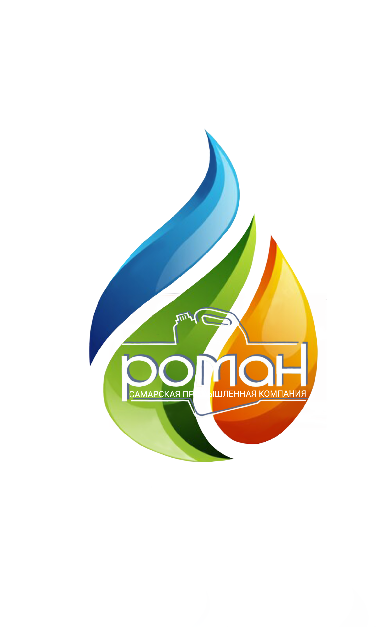 СПК «Роман»